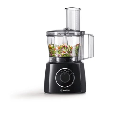 Bosch MCM3201B virtuvinis kombainas image 3