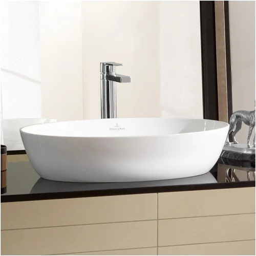 Villeroy & Boch Artis 419861R1 Praustuvas 610x410 mm image 2