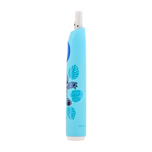 Oral-B iO Kids Stitch mėlynas dantų šepetėlis image 3