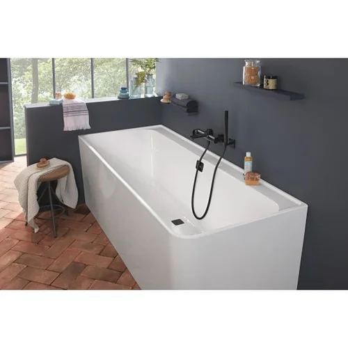 Villeroy&Boch COLLARO 180x80 cm vonia UBA180COR9CL00VD01 image 2
