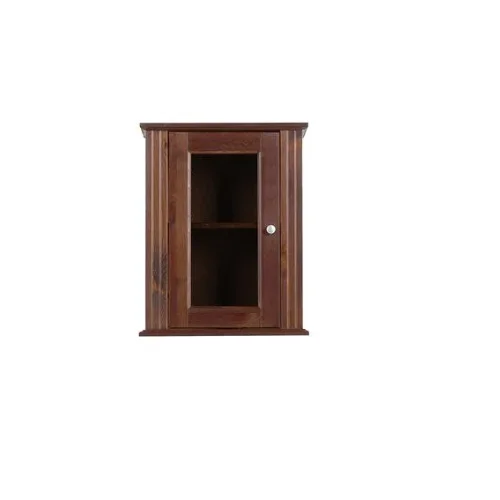 COMAD RETRO 830 FSC vonios spintelė 46 cm image 2