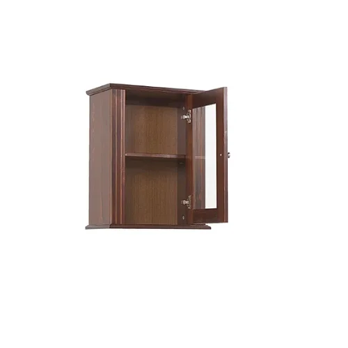 COMAD RETRO 830 FSC vonios spintelė 46 cm image 3