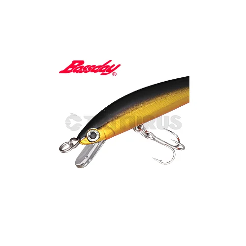 Bassday Sugar Minnow 40 G-42 1,5 g image 1