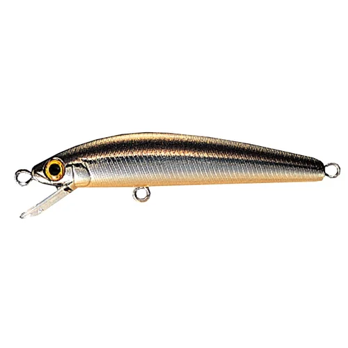 Bassday Sugar Minnow 40 G-42 1,5 g image 3