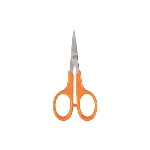 Fiskars Žirklės manikiūrui 10 cm 1000813 image 1