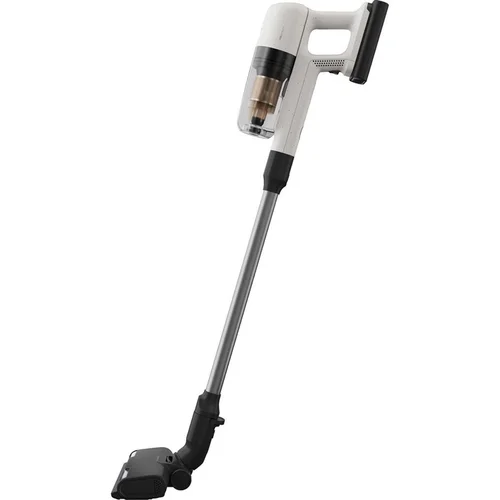 Electrolux EP72UB21SW 700 serijos dulkių šluotos siurblys image 2