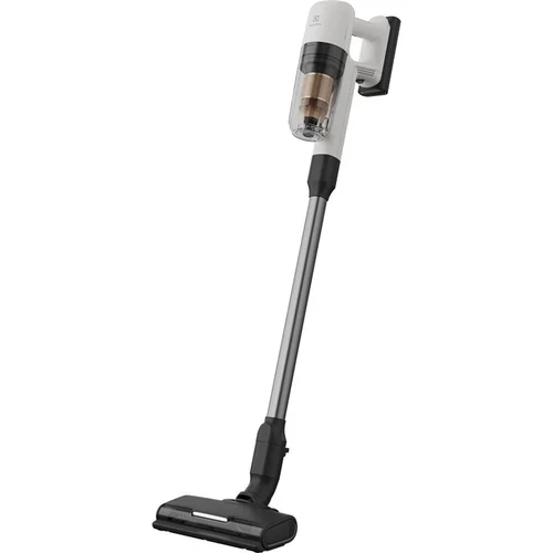 Electrolux EP72UB21SW 700 serijos dulkių šluotos siurblys image 3