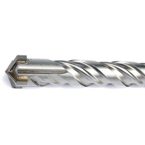 STHOR GRD 23391 SDS-Max 18 × 600 mm grąžtas betonui image 2
