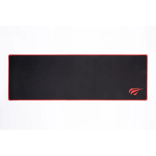 Havit GAMENOTE MP830 žaidimų pelės kilimėlis image 1