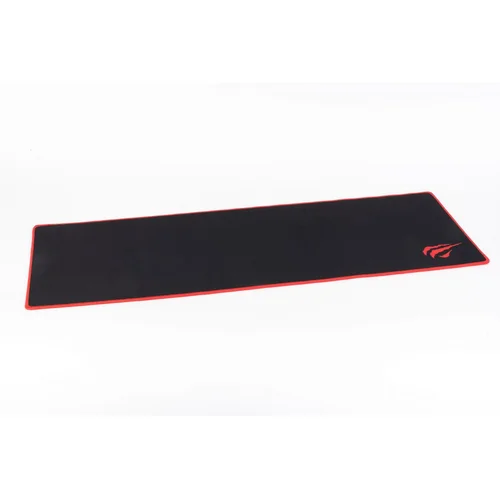 Havit GAMENOTE MP830 žaidimų pelės kilimėlis image 2