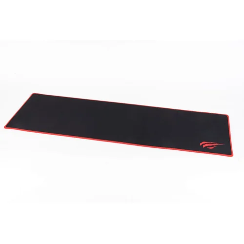 Havit GAMENOTE MP830 žaidimų pelės kilimėlis image 3