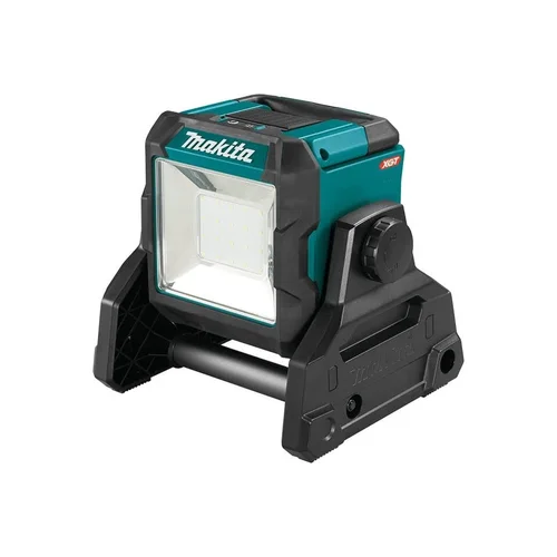 Makita ML003G prožektorius (18V/14,4/40V) image 1