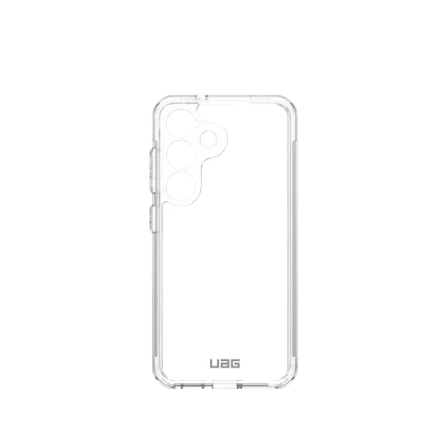 UAG Plyo dėklas Samsung Galaxy S25 5G, skaidrus image 1