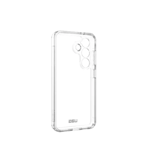 UAG Plyo dėklas Samsung Galaxy S25 5G, skaidrus image 3