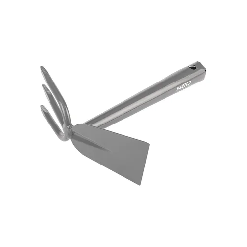 Neo Tools dvipusis įrankis A3 plieno, 23,5×17,5×7,5 cm image 1