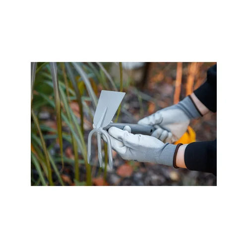 Neo Tools dvipusis įrankis A3 plieno, 23,5×17,5×7,5 cm image 2