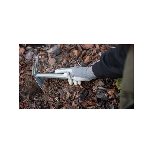 Neo Tools dvipusis įrankis A3 plieno, 23,5×17,5×7,5 cm image 3