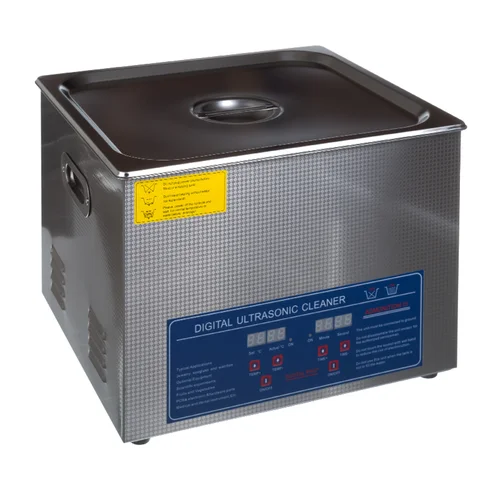 BEAUTY LINE BS-UC15 ultragarso vonelė 15 l image 1