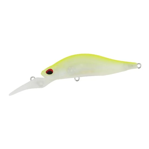 DUO Realis Rozante Shad 63MR 63 mm CCC3028 image 3