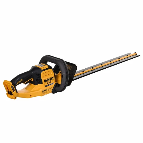 DeWALT DCMHT573N-XJ gyvatvorių žirklės, 66 cm image 1