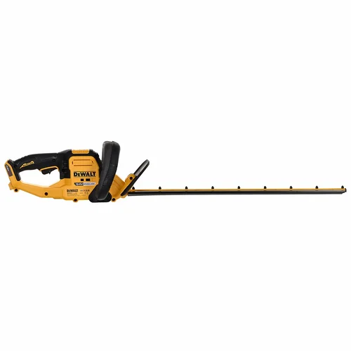 DeWALT DCMHT573N-XJ gyvatvorių žirklės, 66 cm image 2
