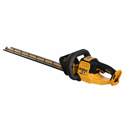 DeWALT DCMHT573N-XJ gyvatvorių žirklės, 66 cm image 3