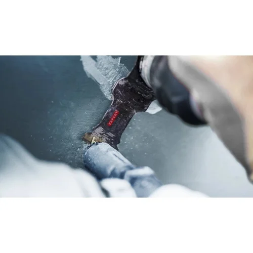 Bosch Expert MetalMax PAIZ AIT 32 mm pjūklelis image 2