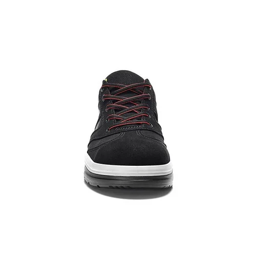 ELTEN Ned Black Low S2 SRC ESD batai, 46 dydis image 3