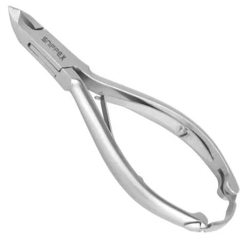 Snippex odelių žnyplutės 11 cm / 5 mm image 1