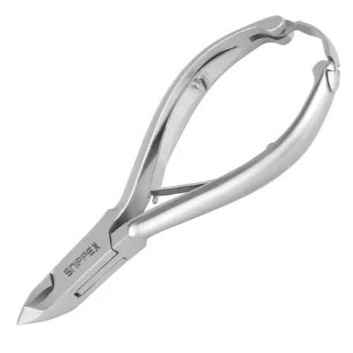 Snippex odelių žnyplutės 11 cm / 5 mm image 2