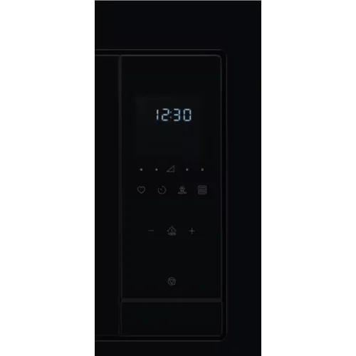 AEG OS5GM251EB įmontuojama mikrobangų krosnelė image 2