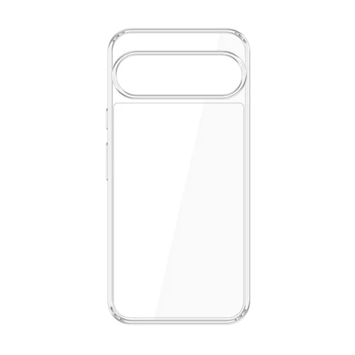 3mk Armor Case dėklas Google Pixel 9 / 9 Pro image 2
