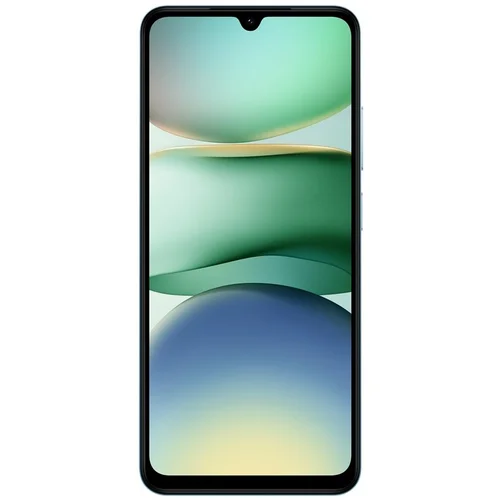 Xiaomi Redmi A5, 64 GB, Jūros mėlyna image 1
