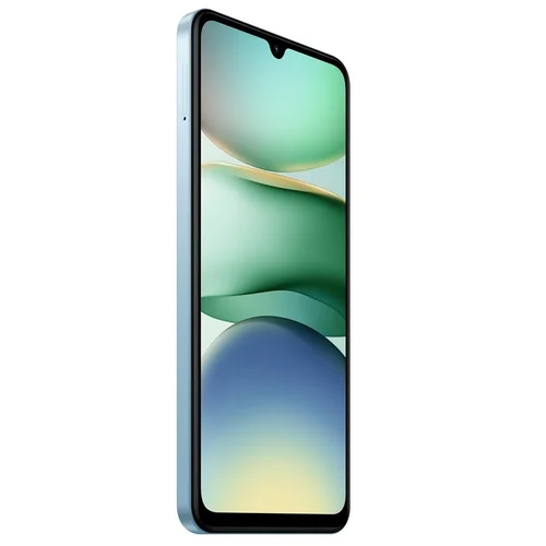 Xiaomi Redmi A5, 64 GB, Jūros mėlyna image 2
