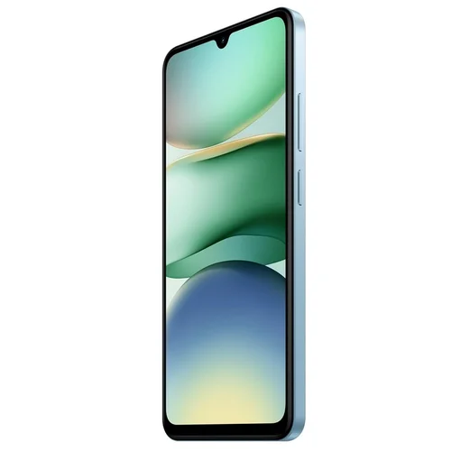 Xiaomi Redmi A5, 64 GB, Jūros mėlyna image 3