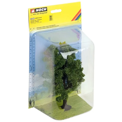 NOCH Kaštonas 1:87 (H0) image 2