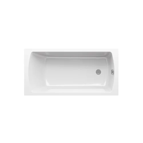 RAVAK Classic II vonia 140x70 cm image 1