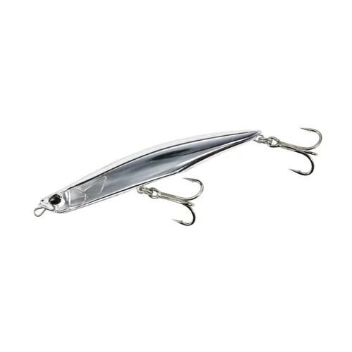 DUO Rough Trail Malice 130, 64 g skęstantis masalas, MCC0522 image 1