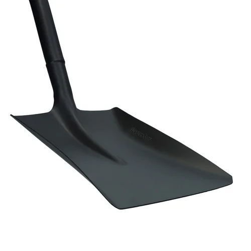 FORESTER BASIC F411-15 Kastuvas smėliui image 3