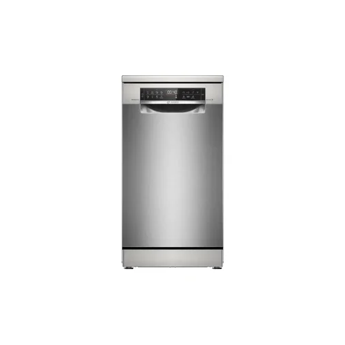 Bosch Serie 6 SPS6YMI14E 45 cm indaplovė image 1
