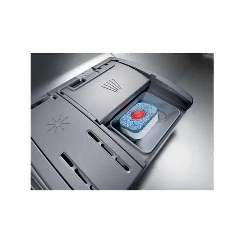 Bosch Serie 6 SPS6YMI14E 45 cm indaplovė image 3
