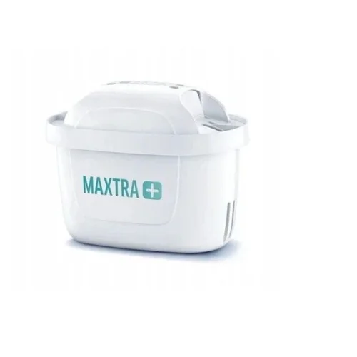 Brita Marella+1 Maxtra Pro 2,4 l grafito ąsotis image 3