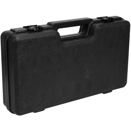 YATO YT-06174 purkštukų išėmimo rinkinys, 14 vnt. image 3