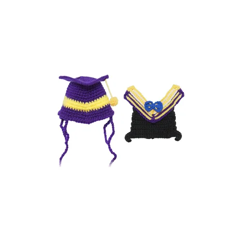 Pintas kostiumas Loona Premium studentui image 1