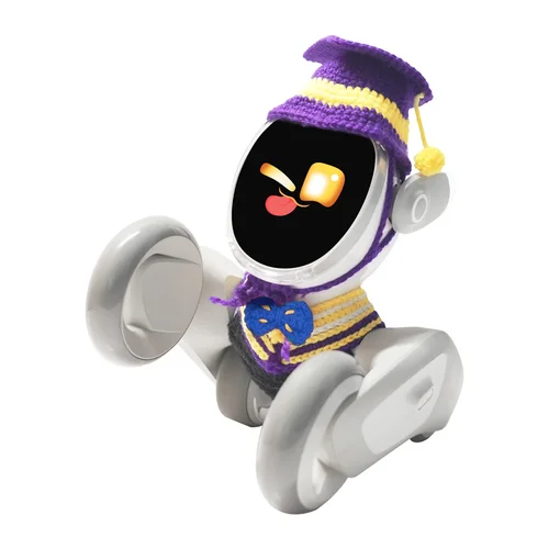 Pintas kostiumas Loona Premium studentui image 3