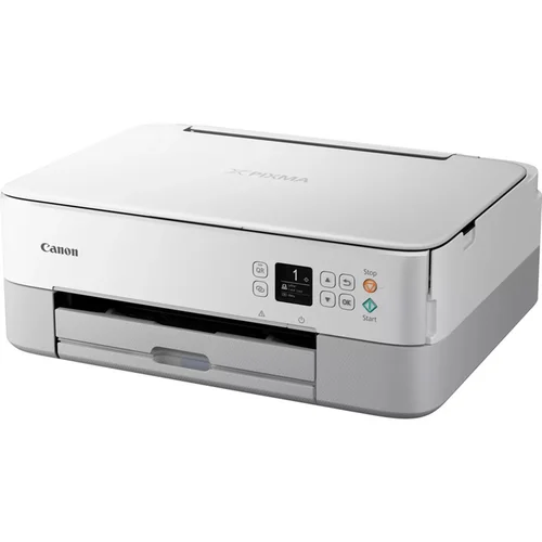 Canon PIXMA TS5351i A4 rašalinis spausdintuvas image 2