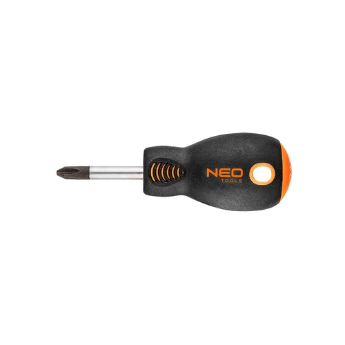 NEO Phillips PH2x38 mm atsuktuvas image 1