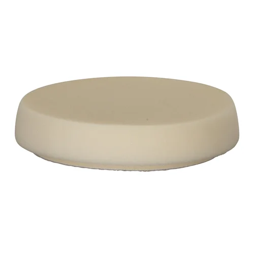 Makita D-75976 Poliravimo kempinė, 150 mm, Flat, Medium image 2