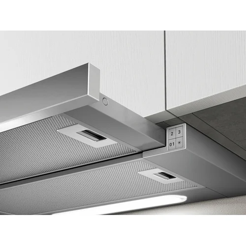 Elica ELITE 14 LUX GRVTWH/A/60 PRF0116536B image 2