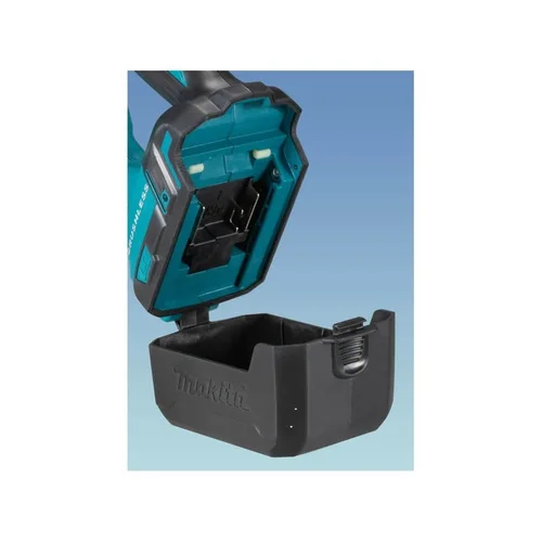 Makita DUT130Z akumuliatorinis maišytuvas 18 V image 3